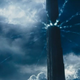 Illustration for article titled The Worst Changes iThe/i iDark Tower/i Movie Made From the Books